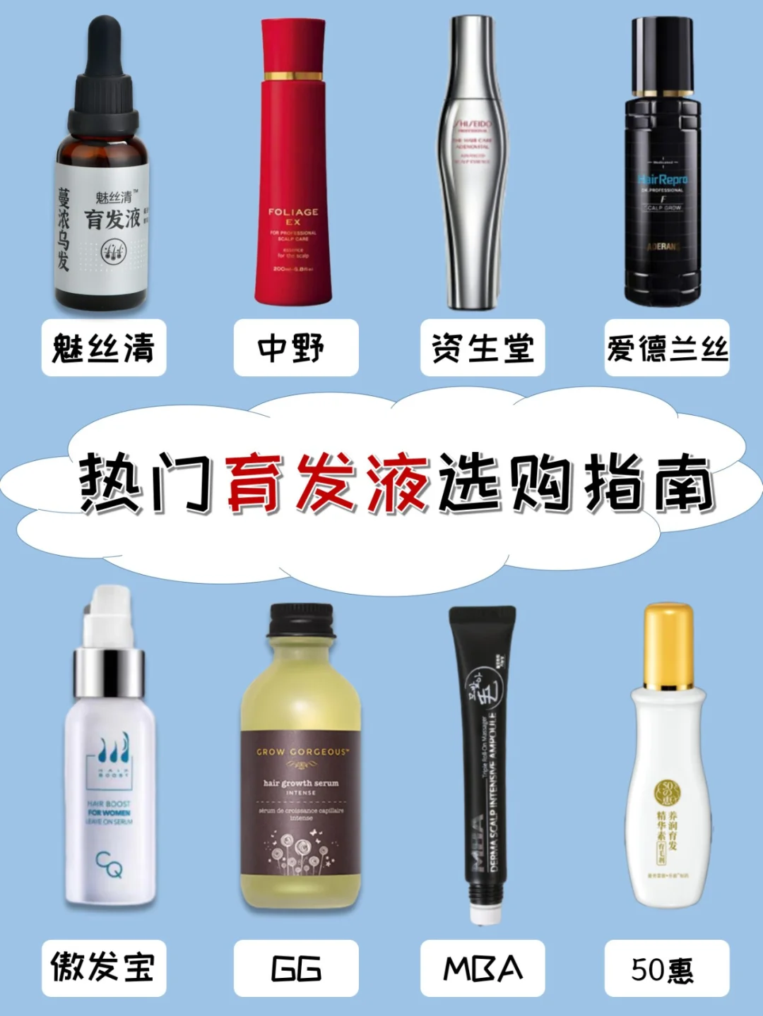 browseuidll 下载_下载微信_下载browsehere