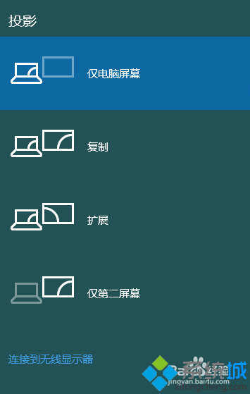 如何安装电脑系统xp_xp怎么安装win10_安装Win11