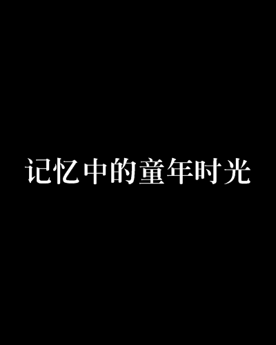 java正则省份证号_java正则表达式身份证号_省份正则表达式