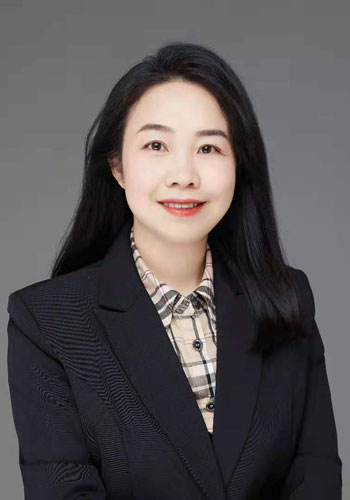 康复中心李主任胃病_肠胃康复中心李老师简介_康复主任医师简介