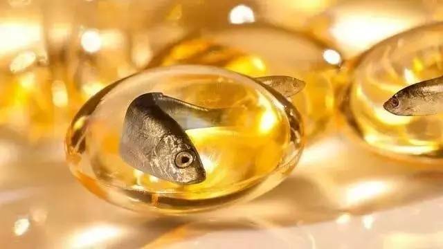 农业3s技术是指哪3_3s技术在农业中的应用_3s技术在农业中的应用有哪些