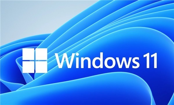 window81专业版密钥_windows8.1专业版密匙_win8.1专业版密匙