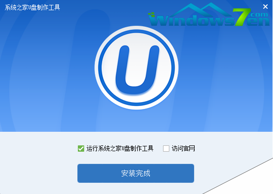 u盘安装到电视读不出来_fedora 安装到u盘_u盘安装到电视