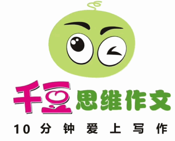 朝阳医院电话中医专家_朝阳医院的咨询电话是多少_朝阳中医院电话