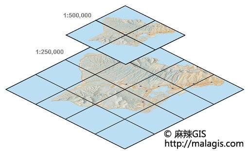 mapinfo栅格渲染_栅格化渲染_网格渲染