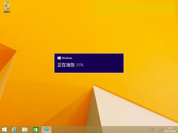 windows10 永久激活_windows10 永久激活_windows10 永久激活