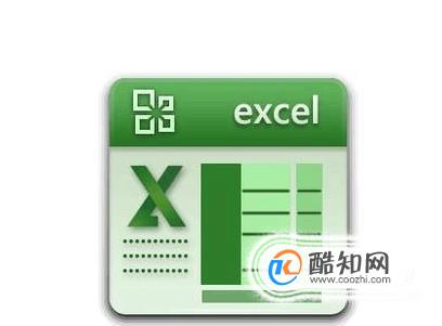 excel丢失的数据恢复_excel数据丢失了怎样恢复_excel数据丢失恢复