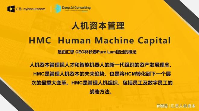 集中控制型系统的控制设计_集中控制系统方案设计_集中方案控制设计系统包括哪些