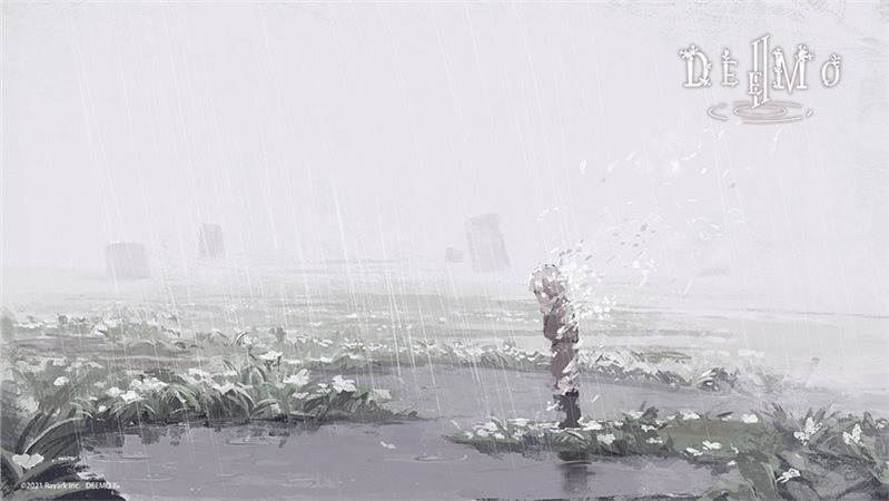 DEEMO II游戏-DEEMO II安卓版