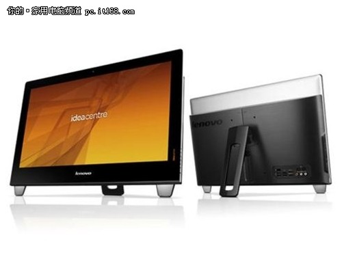 联想一体装win7_联想一体机win7系统_联想一体机 windows7 windows xp