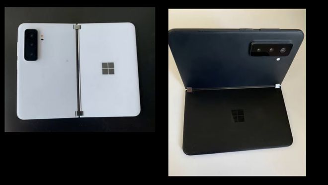 surface2重量_重量的拼音_重量的英文