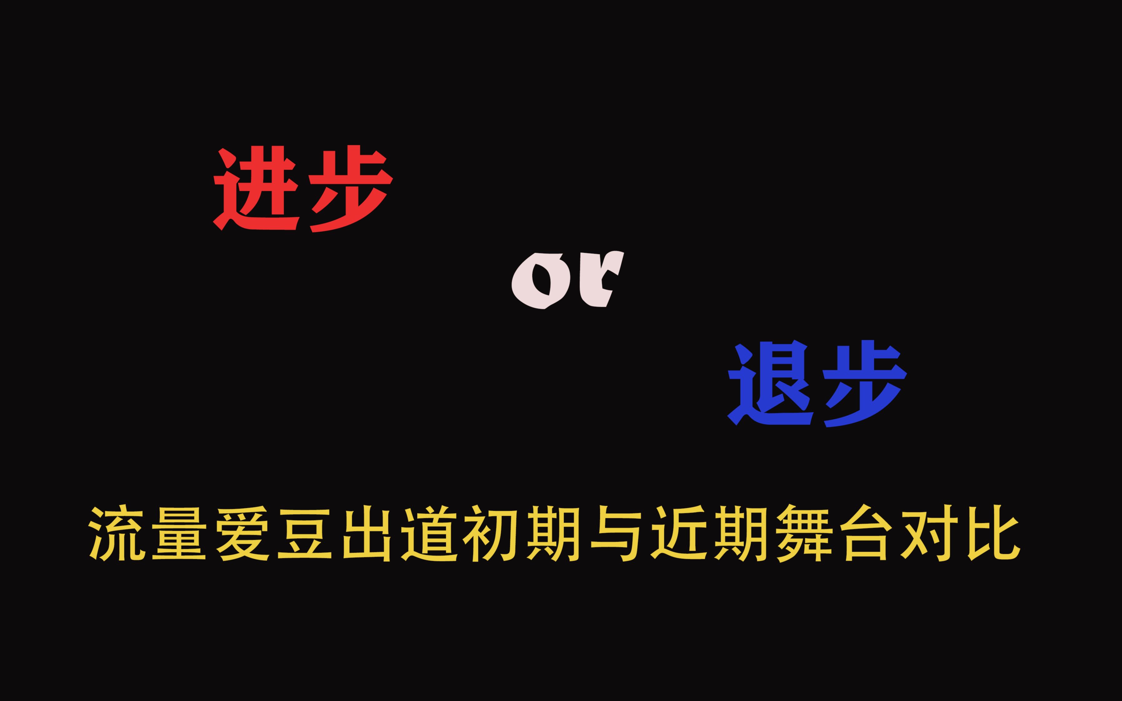 现在的电视机_电视机现在哪个品牌好_电视机现在多少钱