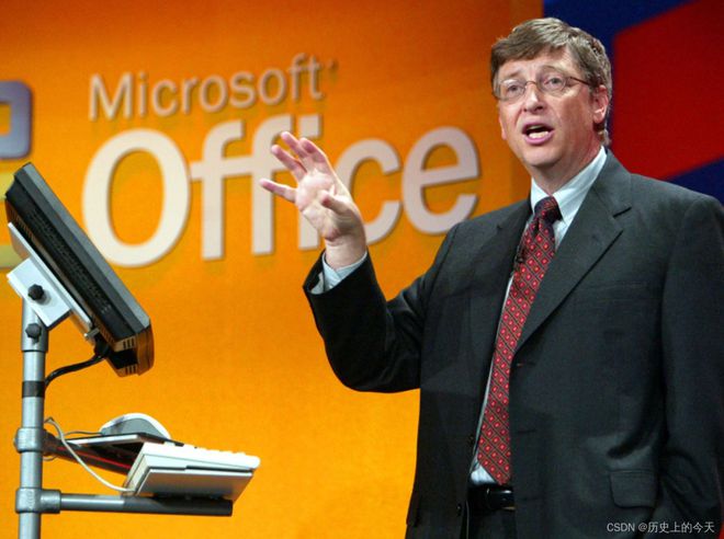microsoft net framework 35_microsoft net framework 35_microsoft net framework 35