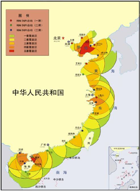 地形图精度_gps 精度 地形影响_影响gps测量精度的因素