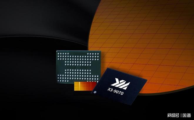 海思处理器玩游戏怎么样_海思kirin659玩游戏怎么样_海思处理器打游戏好吗