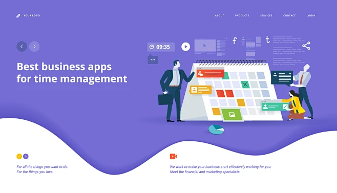 portableapps banner_portableapps banner_portableapps banner
