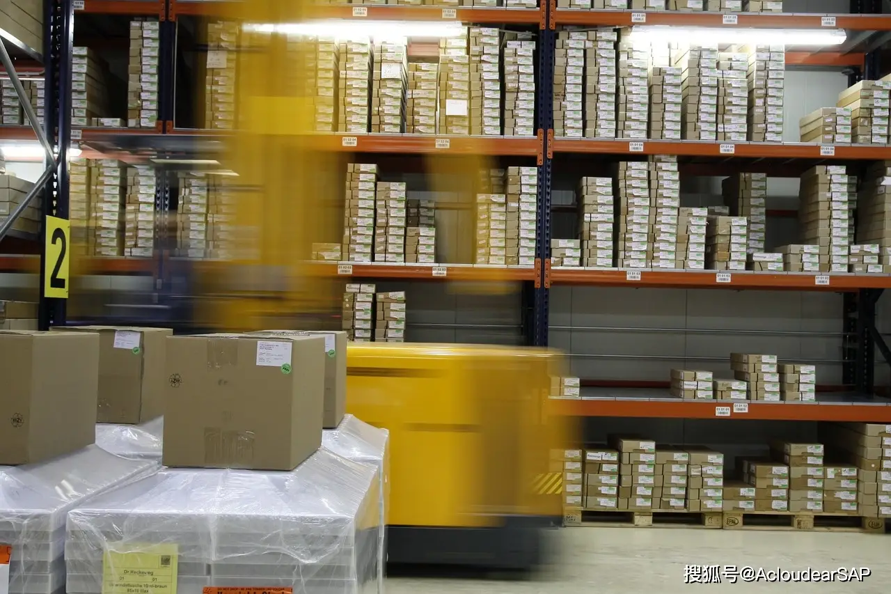 文件商场下载_shopnc商城系统文件_文件商城下载安装