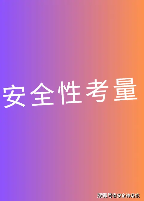 诺德尔系统怎么样_诺尔德橱柜官网_德国诺尔德