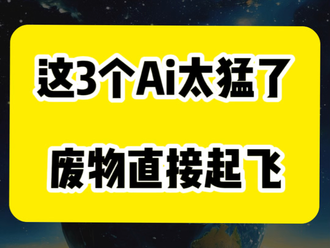 帝国模板下载_帝国模板下载网站手机版_帝国网站模板下载