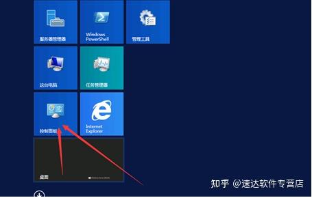 安装framework_怎么安装net framework_安装framework3.5