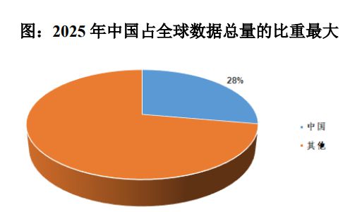 交换芯片架构_交换芯片的优缺点_交换芯片工作原理