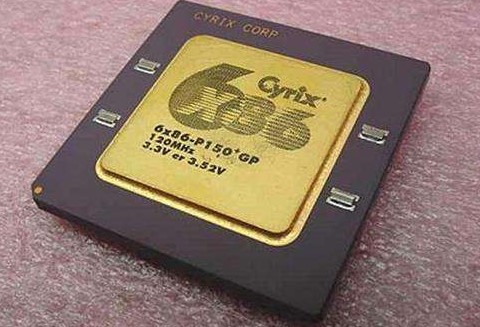 x86处理器是什么意思_cpux86_arm处理器和x86处理器