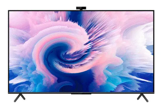 电视软件app免费哪个最好_电视软件灵犀_linux电视软件