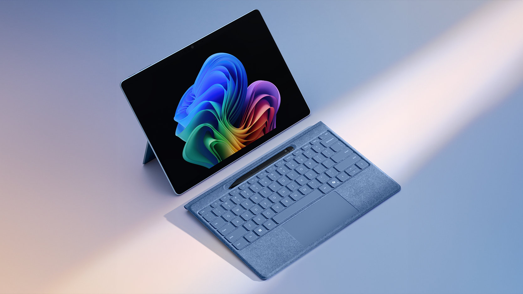 发布会苹果_发布会开始了_surface pro发布会