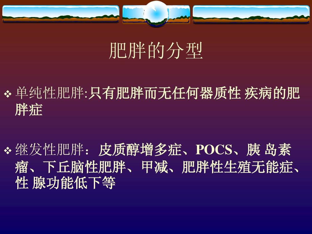 浸润性肺结核治疗_浸润型肺结核怎么治疗_浸润型肺结核治愈