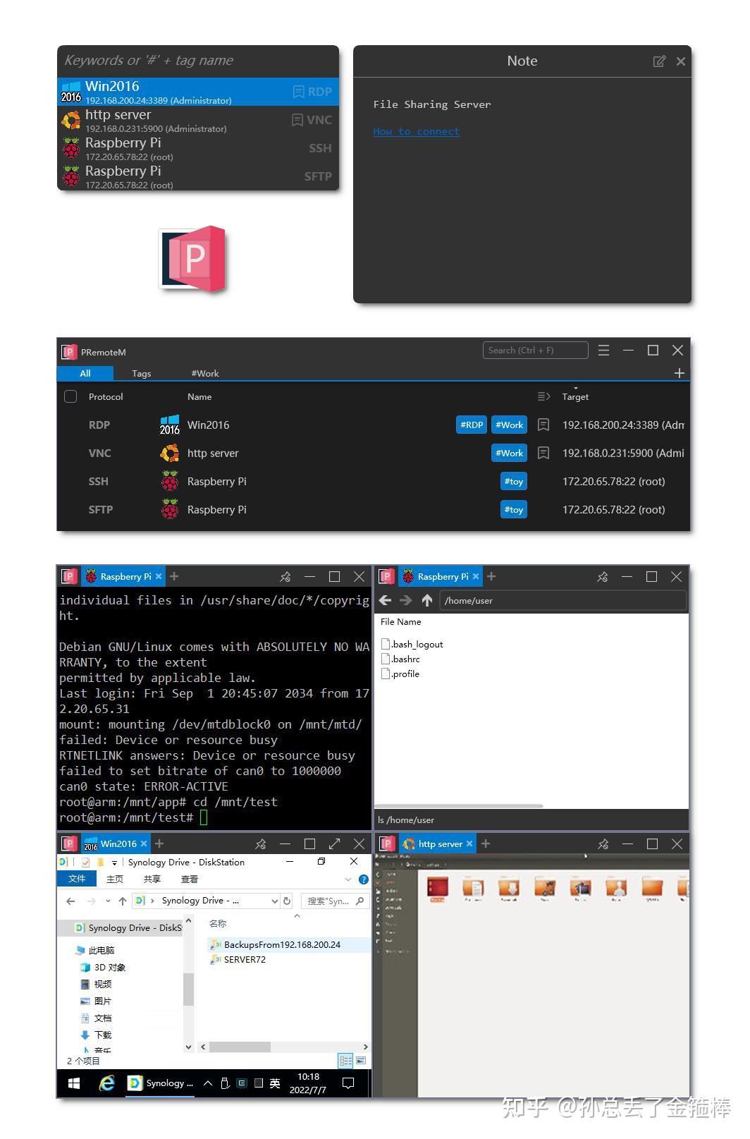 ksmsvc.exe_ksmsvc.exe_ksmsvc.exe