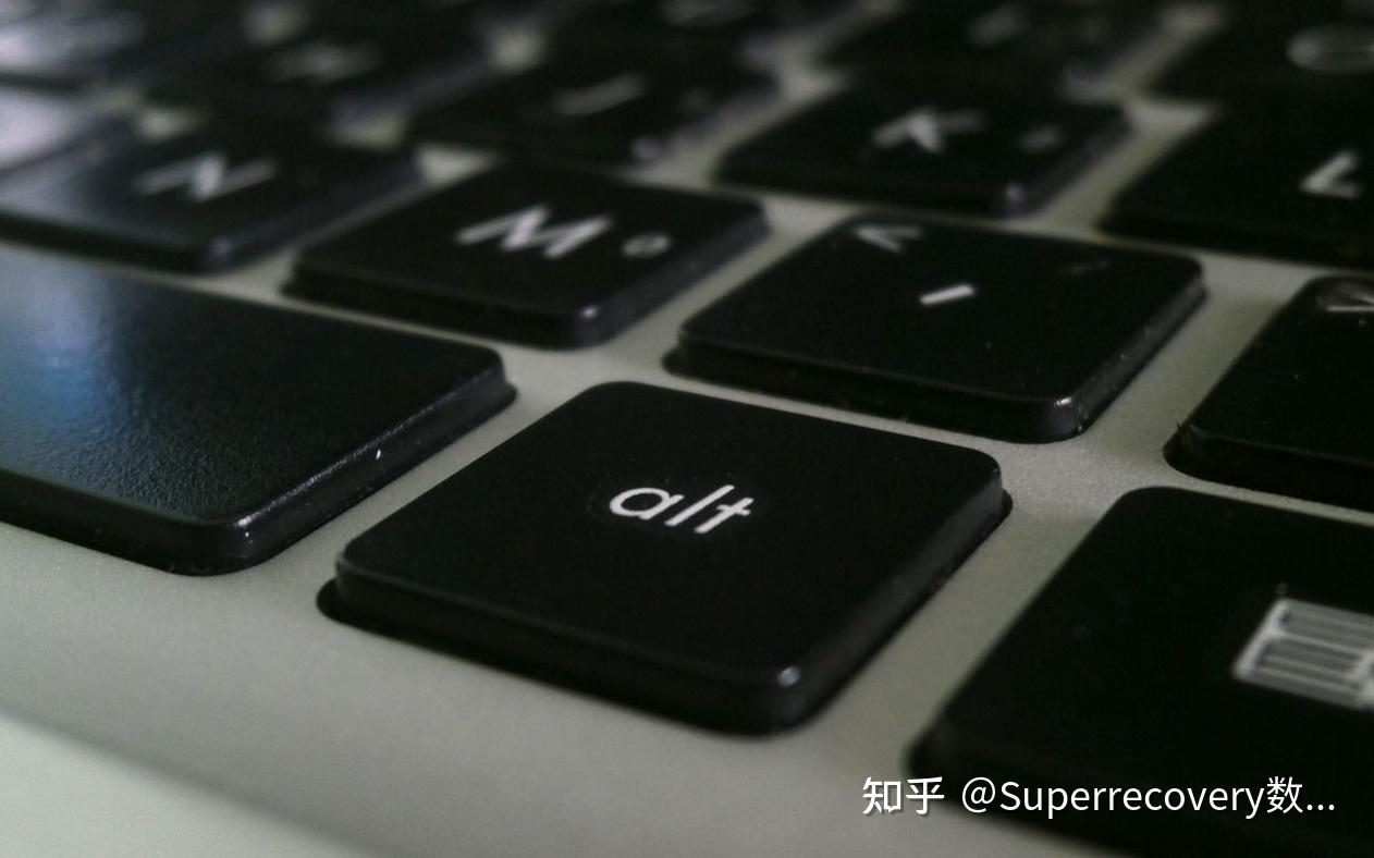 superrecovery怎么用_superrecovery怎么用_superrecovery怎么用