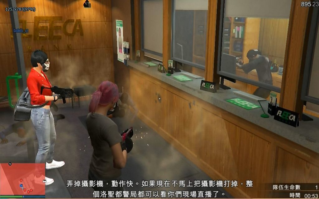 苹果系统如何降级版本_苹果18系统怎么降级版本_gta5 怎么降级版本