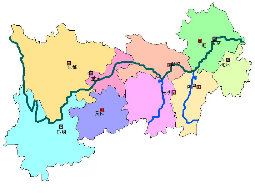 安装mapinfo常见问题_mapinfo11安装不了_mapinfo11安装不了