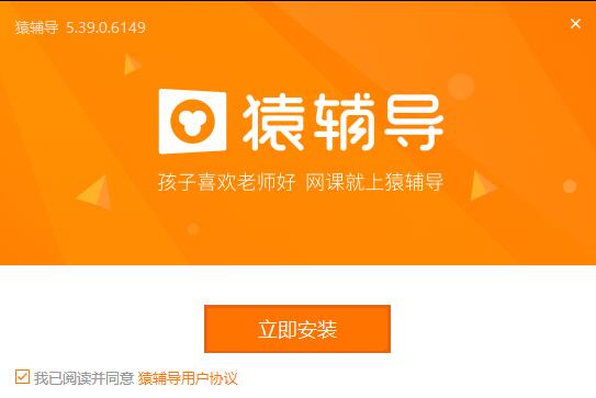 打开文件双击没反应_我的电脑上exe文件全部打不开,双击提示打开方式_双击文件弹出打开方式