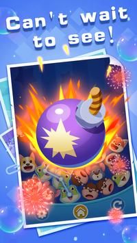 可爱的炸弹最新版（Cute Bomb）