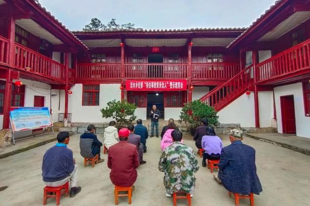 沙锅村中心村_沙锅村附近医院_沙锅村村委会电话