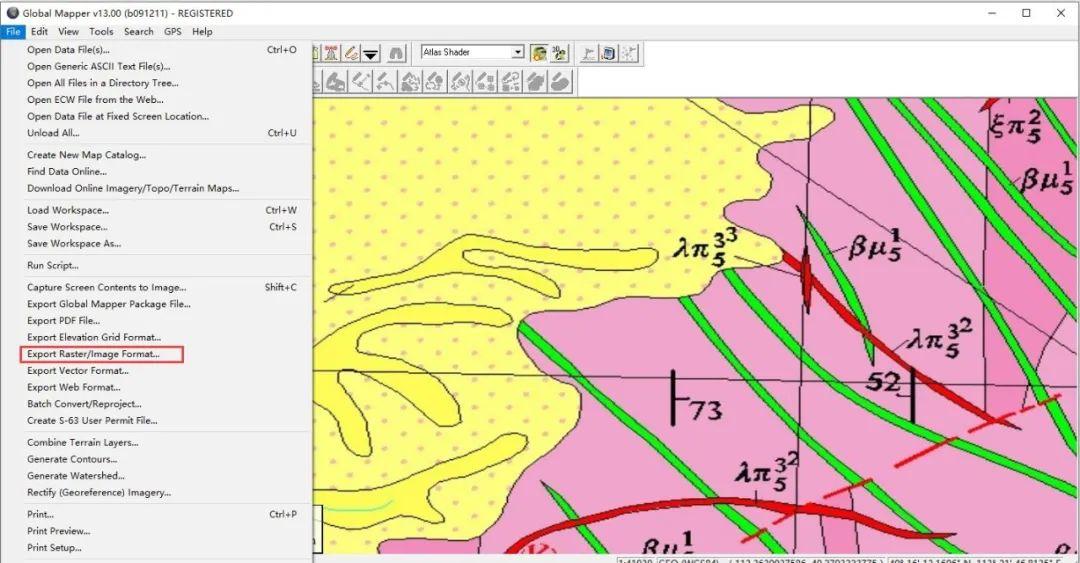 mapinfo11.0安装失败_mapinfo安装不上_mapinfo转换失败