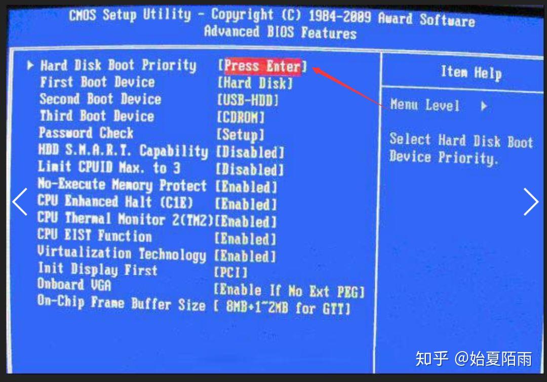 电脑无盘系统有坏处吗_电脑无盘系统怎么弄_电脑无盘系统