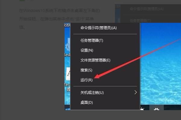 win10更新下载卡住了_window更新卡住了_windows下载更新卡住