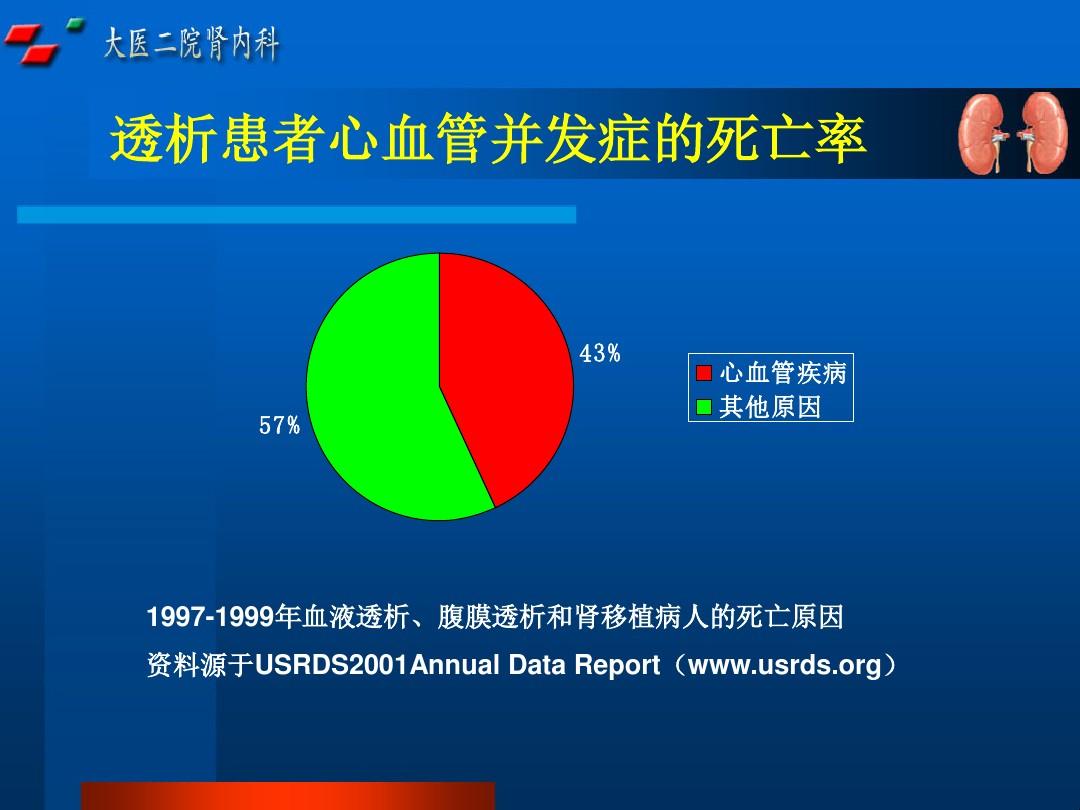 血液疾病症状_血液症状疾病都有哪些_血液疾病症状