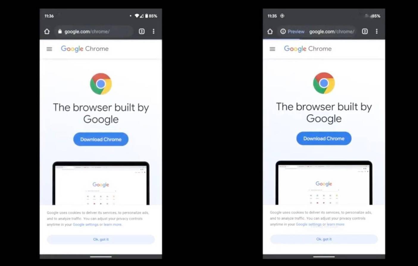 chrome.apk mirror_chrome.apk mirror_chrome.apk mirror