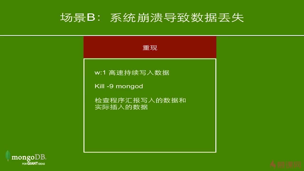 恢复易数软件数据手机怎么弄_易数手机数据恢复软件_易数数据恢复怎么样