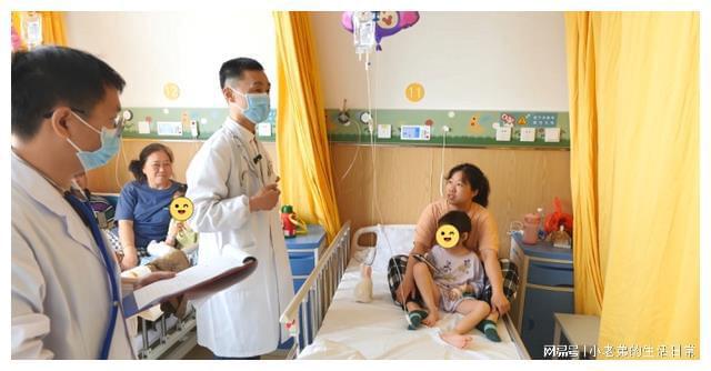 北京儿童医院治疗婴儿肺炎_北京治疗儿童肺炎的医院_北京儿童医院治疗肺炎好么