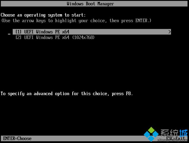 百度网盘windows版_windowsxp百度云_windowsxp专业版网盘下载
