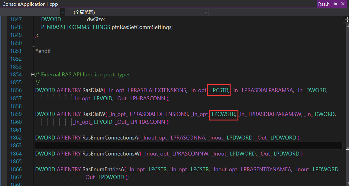 msdn正版_正版MS软件多少钱_正版魔域官网下载