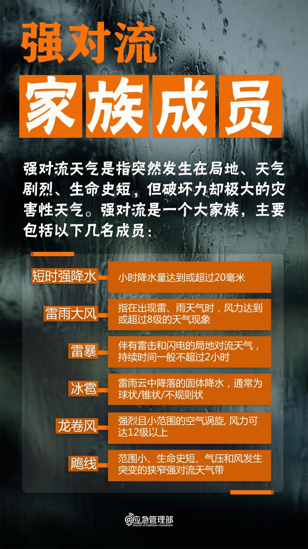 乡镇开个体诊所条件_个体乡镇诊所申办条件是什么_乡镇申办个体诊所条件
