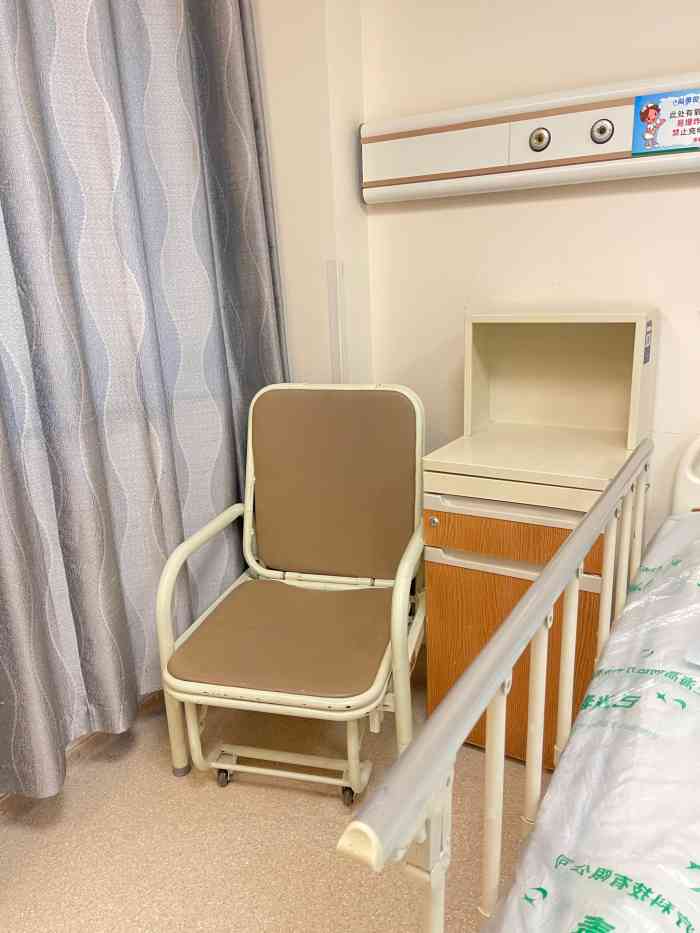 同仁医院特需门诊电话_北京同仁医院特需电话_同仁医院特需门诊电话