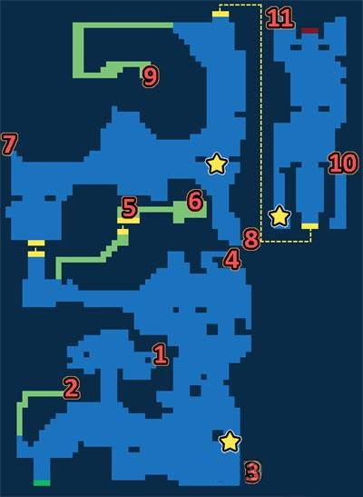 mapinfo 怎么看坐标系_怎么通过坐标看坐标系_坐标系统在哪里看