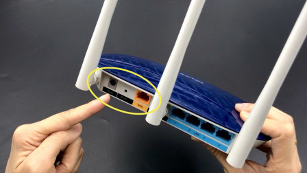 叠加教程器信号路由怎么设置_路由器叠加网络教程_路由器信号叠加教程