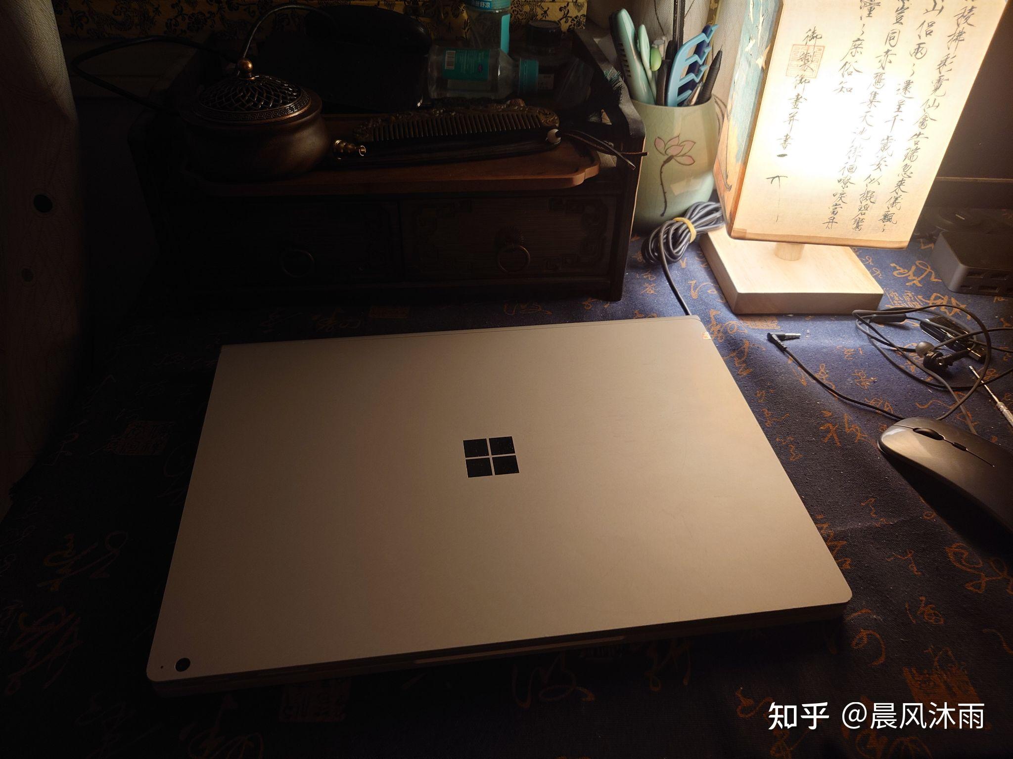 淘宝二手surface 2代_二手微软surface能买吗_买二手surface